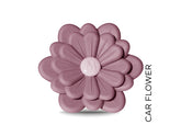CAR FLOWER DIFFUSER POMPELMO E TÈ MUHÀ